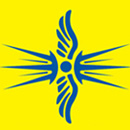 ndm-partiski-znak