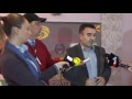 Бачев: Полтронската и сервилна тајна полиција треба да се укине