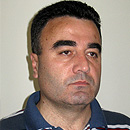 Бившиот кодош на вмровците, денес е заменик-директор на тајната полиција – улогата на тајната полиција во дваесетте години на ВМРО - ДПМНЕ