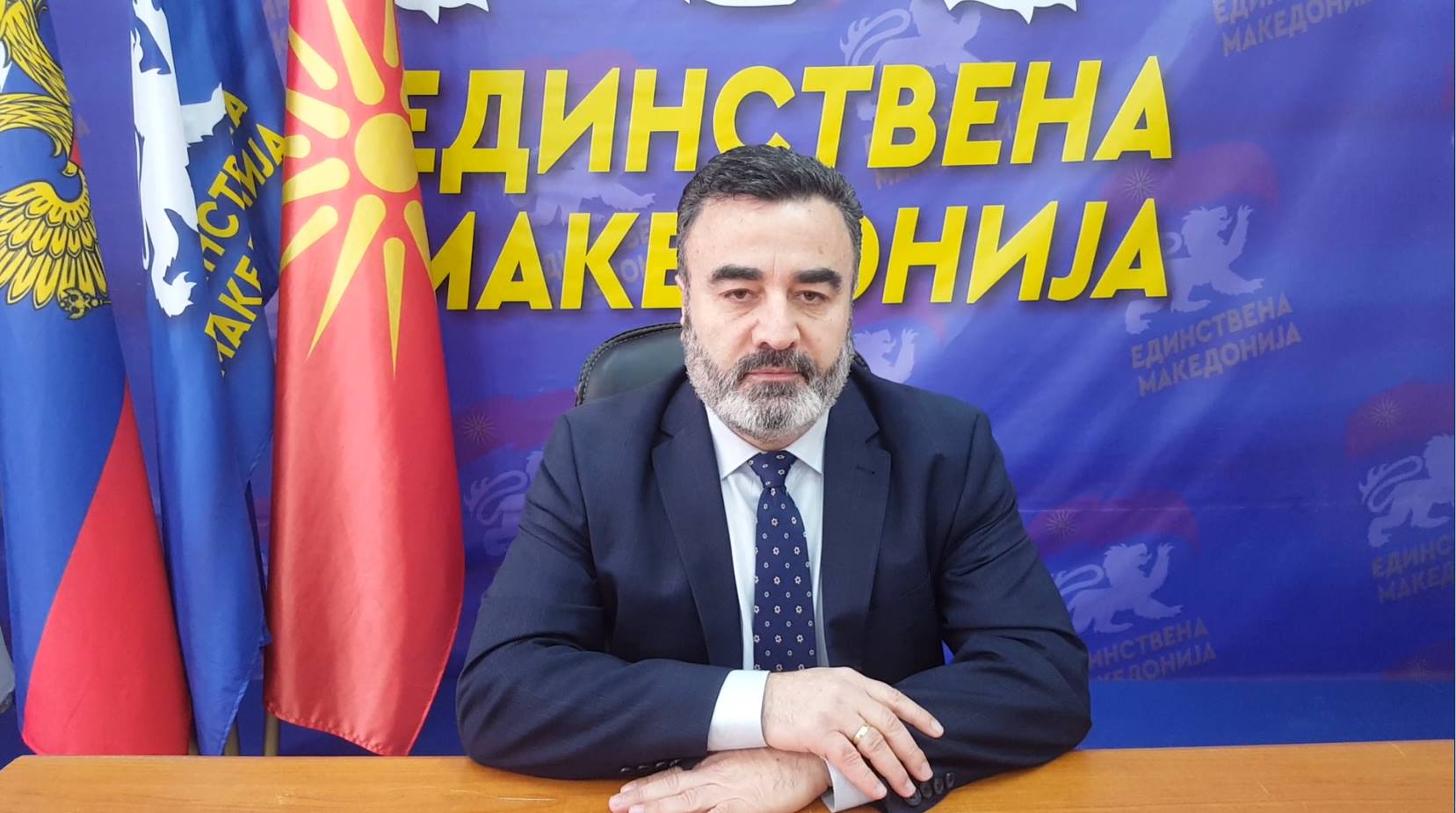 Премногу манипулација, премалку вистина за македонската независност