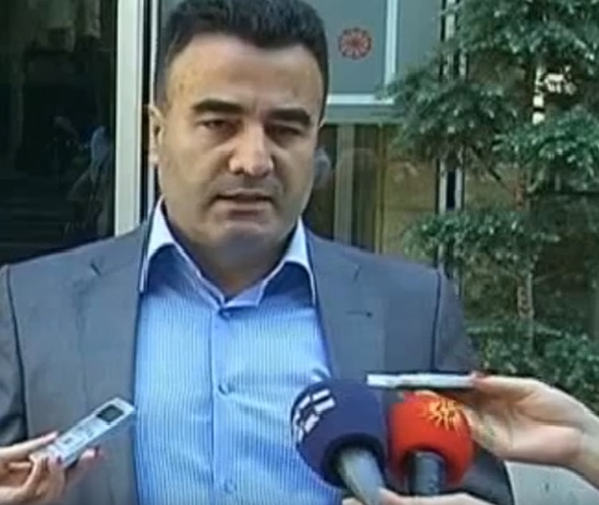 Единствена Македонија: Чифлиганец и Комерцијална банка да кажат зошто се откажуваат од 11 милиони евра ако Мијалков избега 