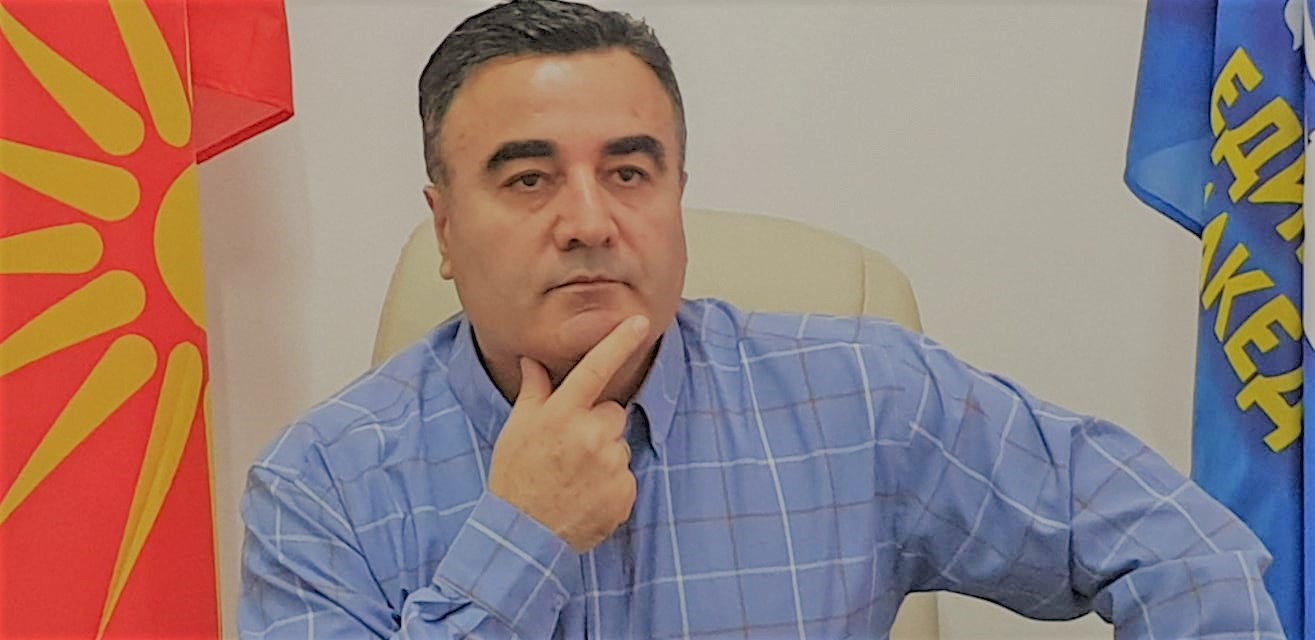 Како за 0 денари се заработуваат сто милиони евра